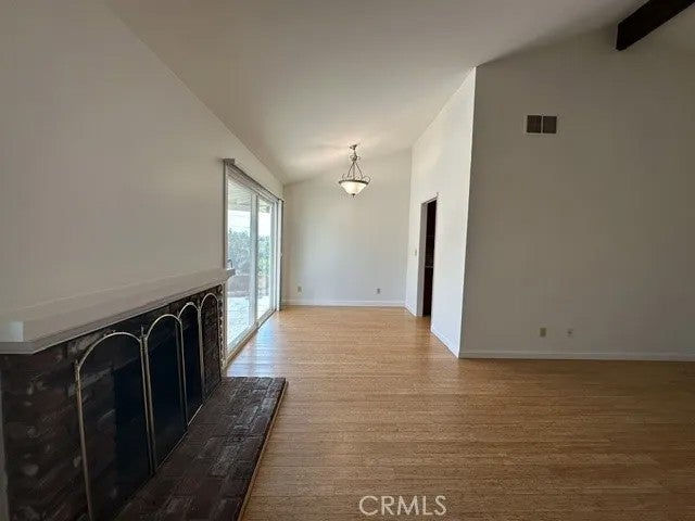 5403 Meadow Vista