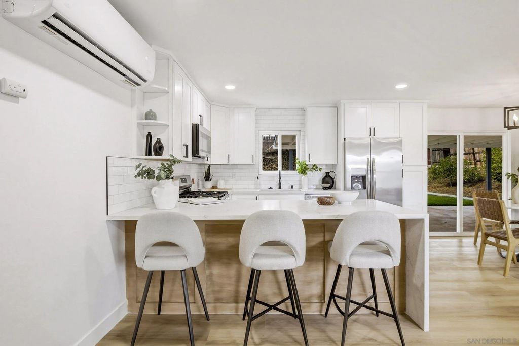 Photo of 1670 Enfield St, Spring Valley, CA 91977 (MLS # 260003898)