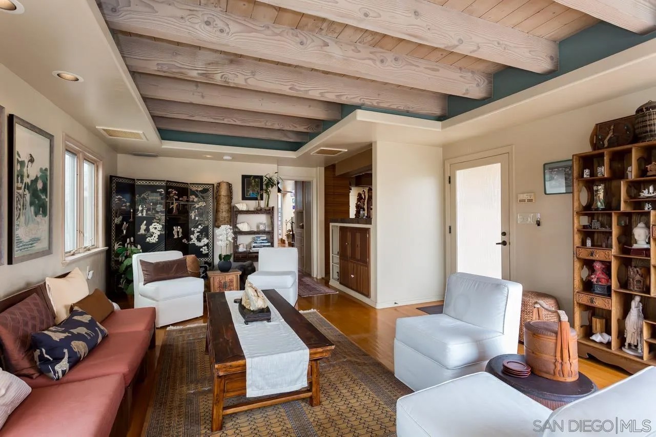 722-724 San Luis Rey Place