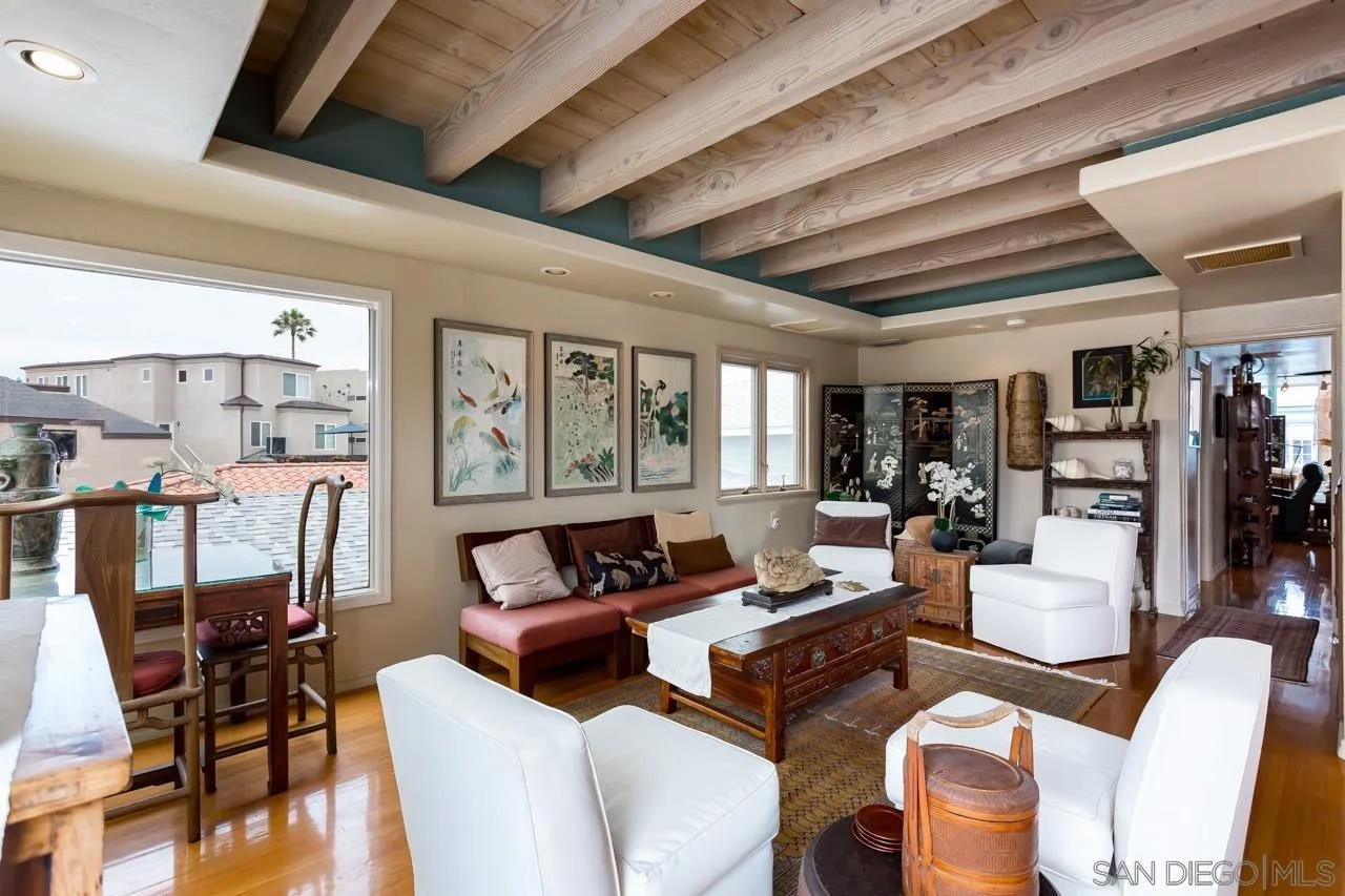 722-724 San Luis Rey Place