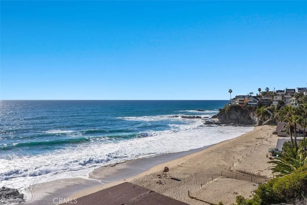 31995 Coast Hwy.