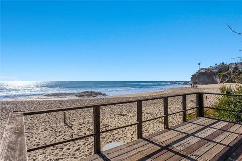 Photo of 31995 Coast Hwy, Laguna Beach, CA 92651 (MLS # LG25047412)