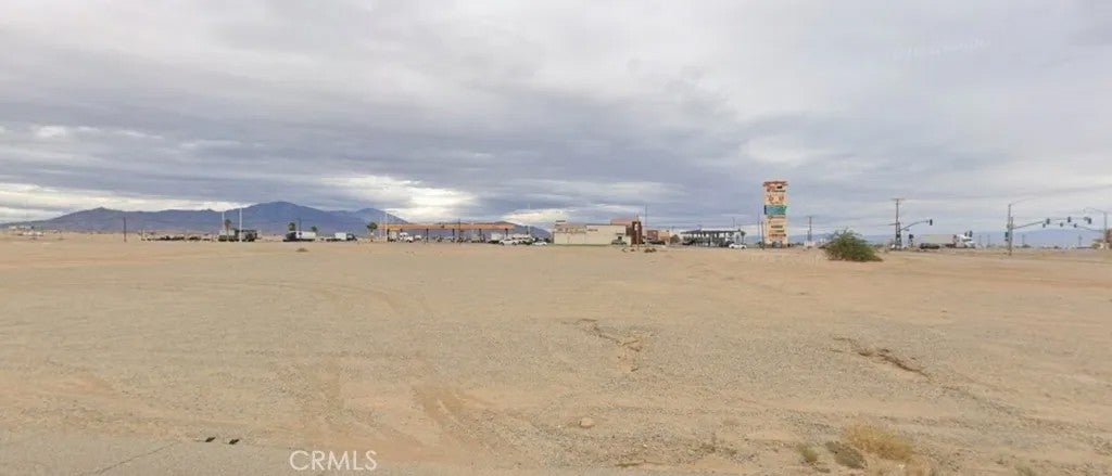 Photo of 1224 Van Buren ST, Thermal, CA 92274 (MLS # CV26194526)