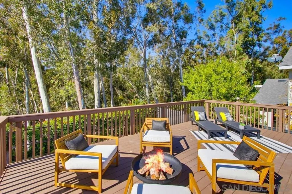 Photo of 10260 Meadowview Dr, San Diego, CA 92131 (MLS # 260002301)