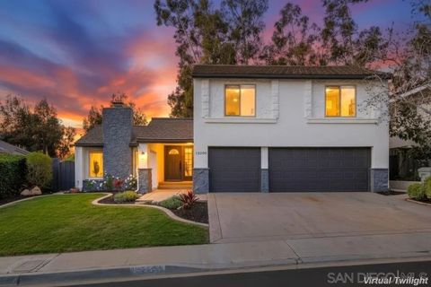 10260 Meadowview Dr San Diego CA 92131