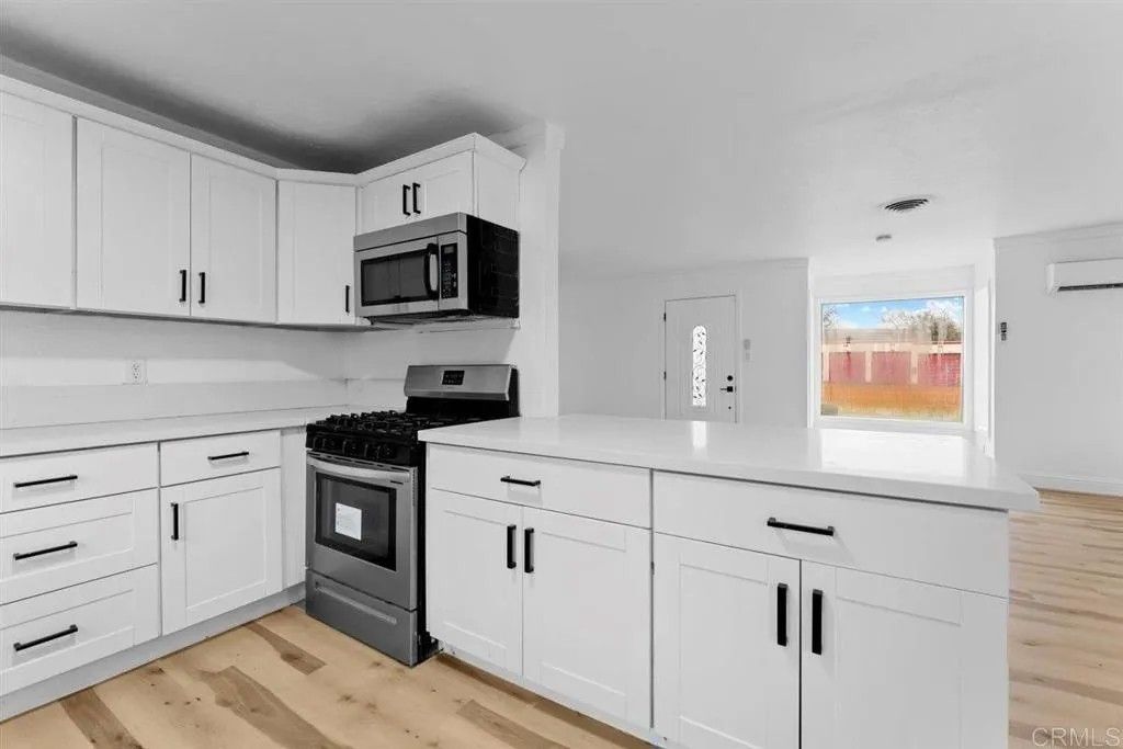 Photo of 2163 4Th Street, Oroville, CA 95965 (MLS # PTP2600763)