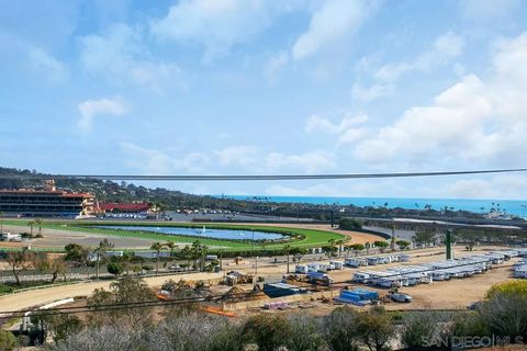 218 Turf View Dr Solana Beach CA 92075