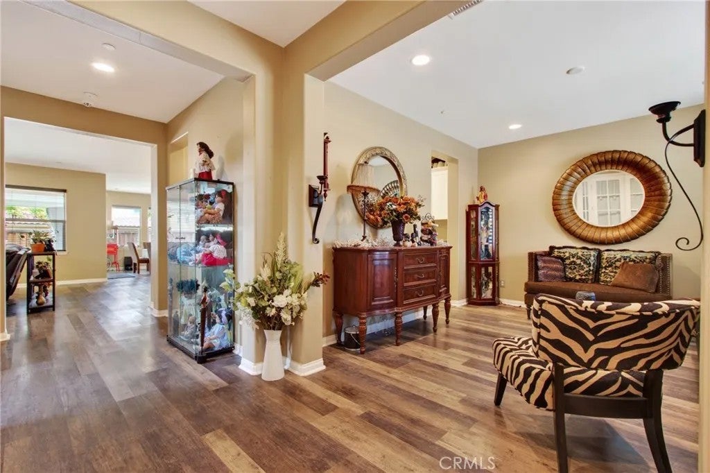 27867 Huron Court