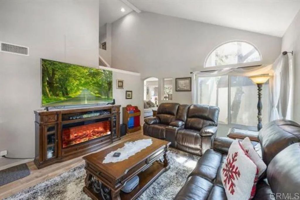 Photo of 2277 Dunstan Street, Oceanside, CA 92054 (MLS # NDP2600545)