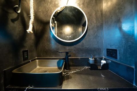 Tiny photo for 9263 Otto Street, Downey, CA 90240 (MLS # DW25271885)