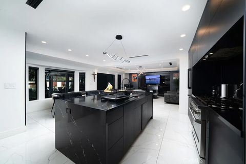 Tiny photo for 9263 Otto Street, Downey, CA 90240 (MLS # DW25271885)