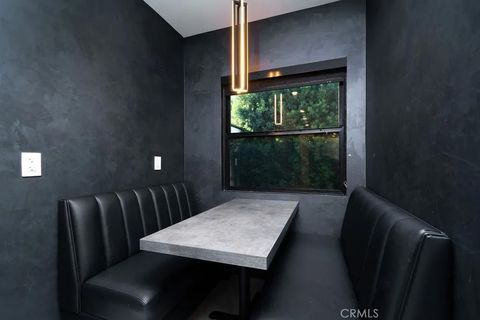 Tiny photo for 9263 Otto Street, Downey, CA 90240 (MLS # DW25271885)