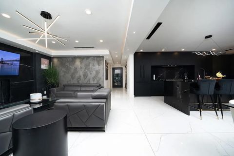 Tiny photo for 9263 Otto Street, Downey, CA 90240 (MLS # DW25271885)