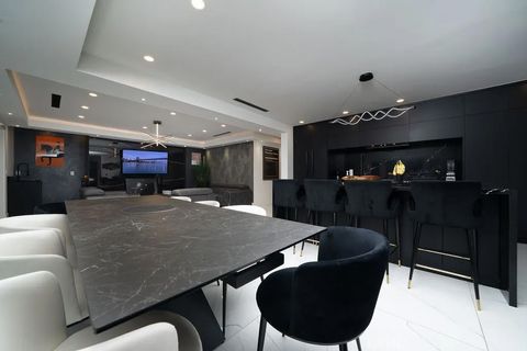 Tiny photo for 9263 Otto Street, Downey, CA 90240 (MLS # DW25271885)