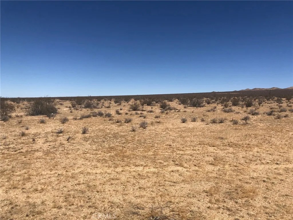 0 Kenwood