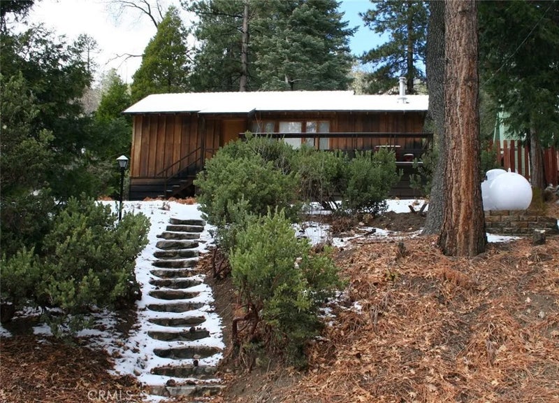 6020 Lake