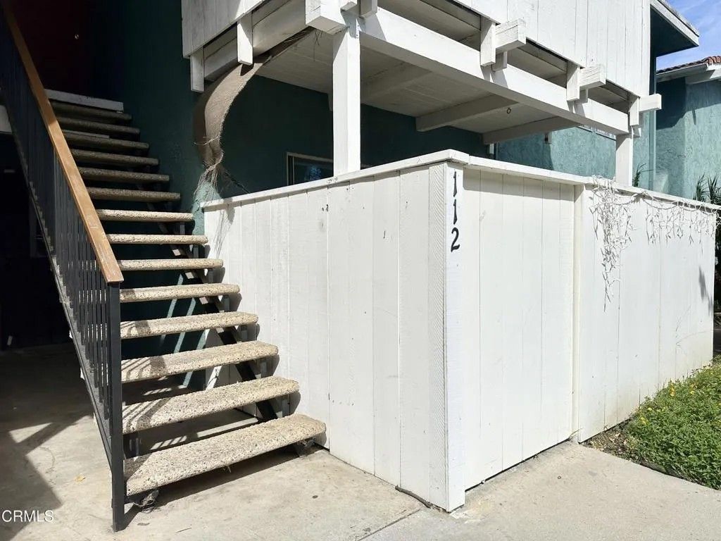 Photo of 1300 Saratoga Avenue #112, Ventura, CA 93003 (MLS # V1-35595)