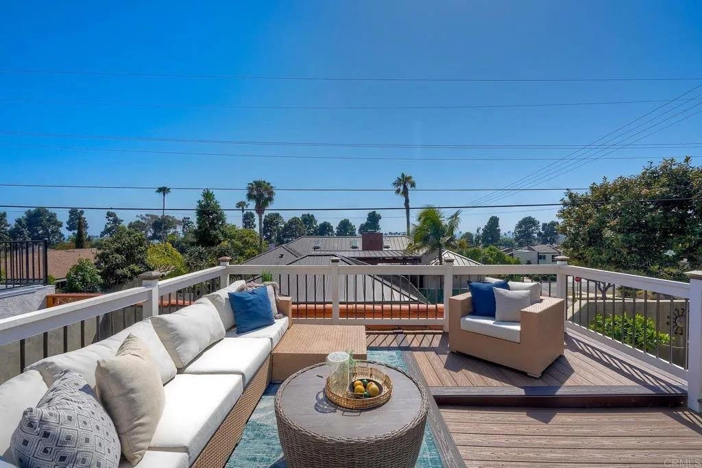 Photo of 403 S Horne St, Oceanside, CA 92054 (MLS # NDP2603608)