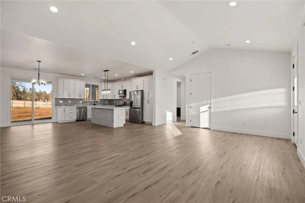 Photo of 1657 Pepe Circle, Paradise, CA 95969 (MLS # SN26006392)