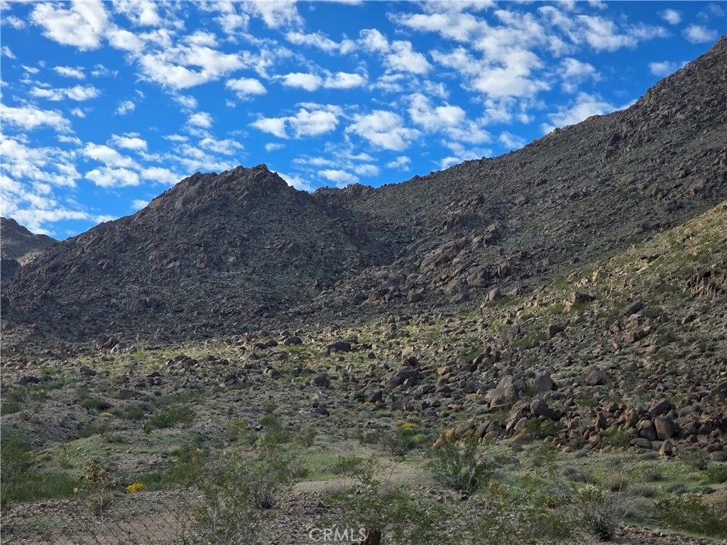 Photo of 82302 Raymond, 29 Palms, CA 92277 (MLS # JT26029851)