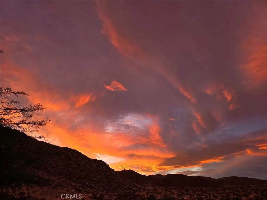 Photo of 82302 Raymond, 29 Palms, CA 92277 (MLS # JT26029851)