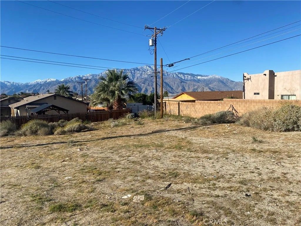 Photo of 11 Arena Blanca, Desert Hot Springs, CA 92240 (MLS # IG26068978)