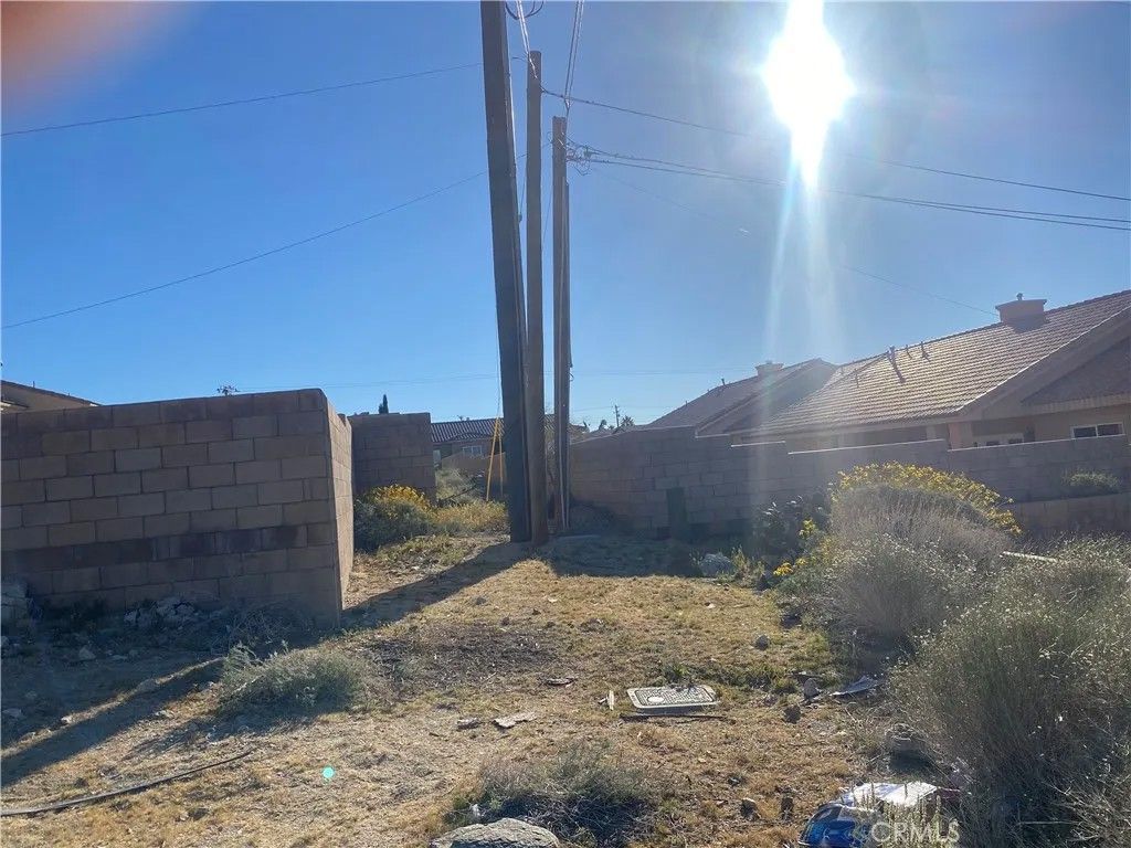 Photo of 11 Arena Blanca, Desert Hot Springs, CA 92240 (MLS # IG26068978)