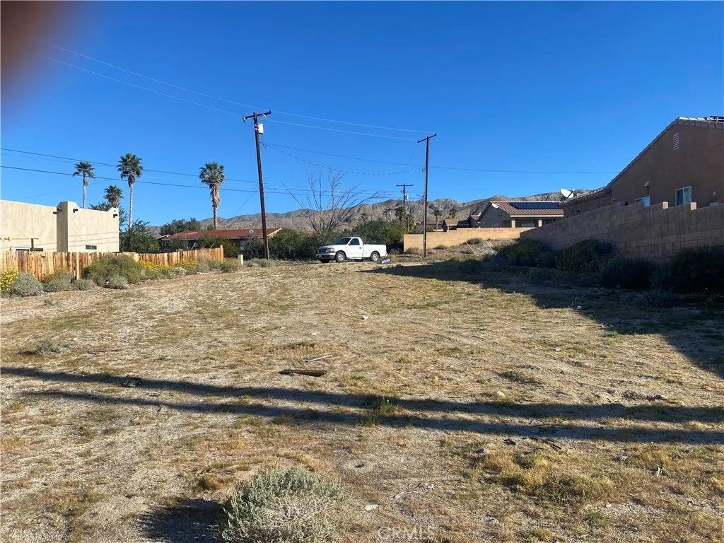 Photo of 11 Arena Blanca, Desert Hot Springs, CA 92240 (MLS # IG26068978)