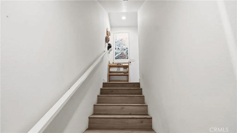 3383 Lynd