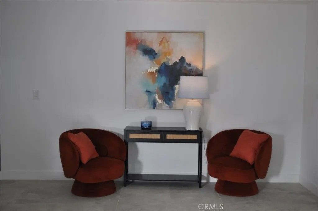 Photo of 13722 Hammon Pl, Westminster, CA 92683 (MLS # OC25282430)