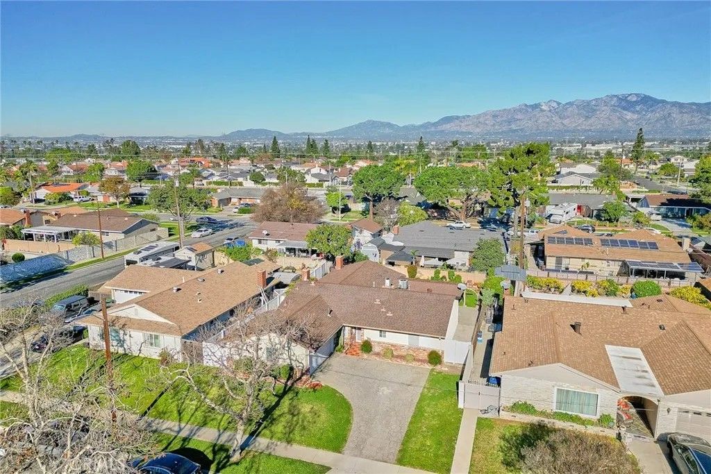 Photo of 933 Guinea Dr, Whittier, CA 90601 (MLS # PW26015244)