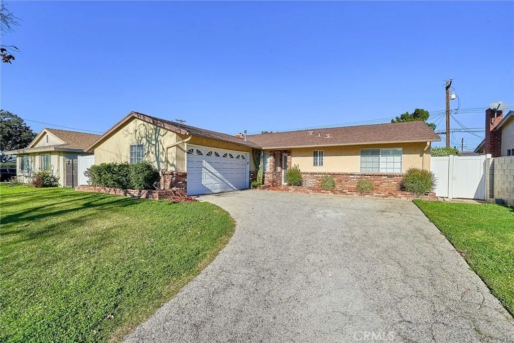 Photo of 933 Guinea Dr, Whittier, CA 90601 (MLS # PW26015244)