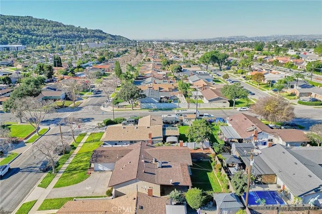 Photo of 933 Guinea Dr, Whittier, CA 90601 (MLS # PW26015244)