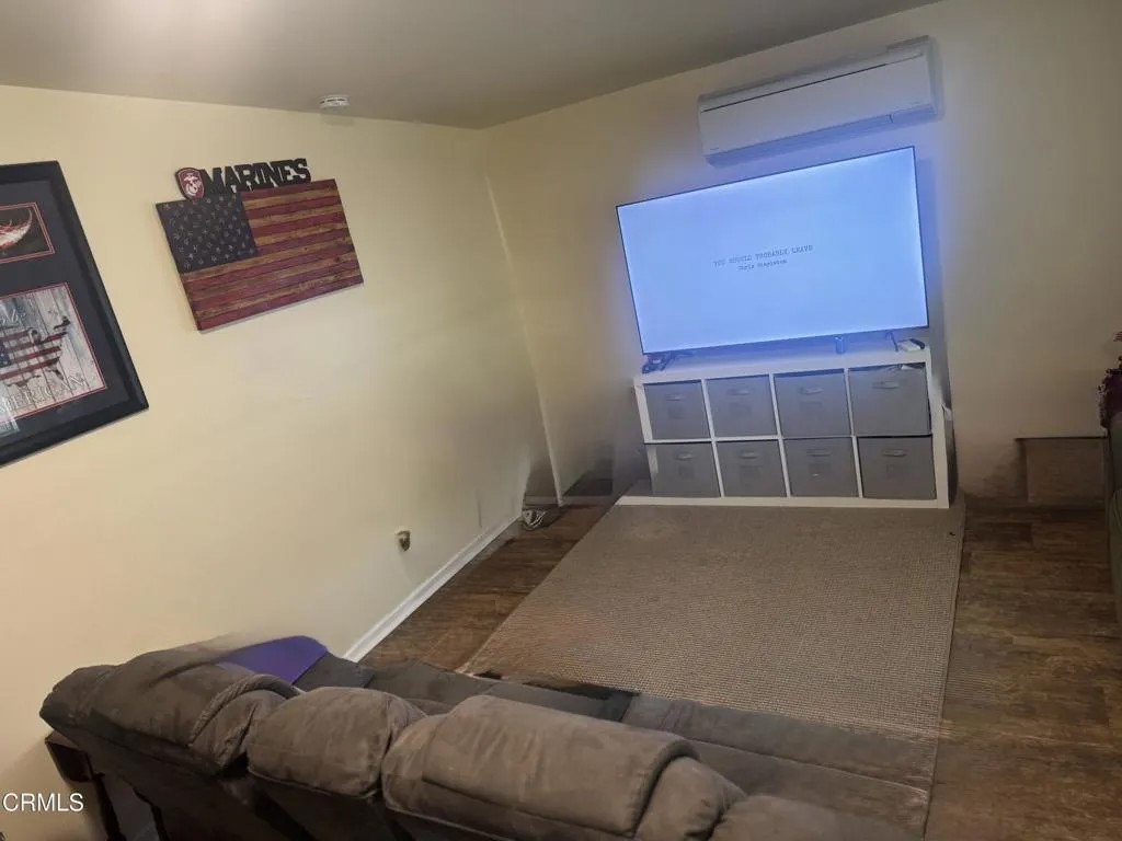 255 Burlington Drive
