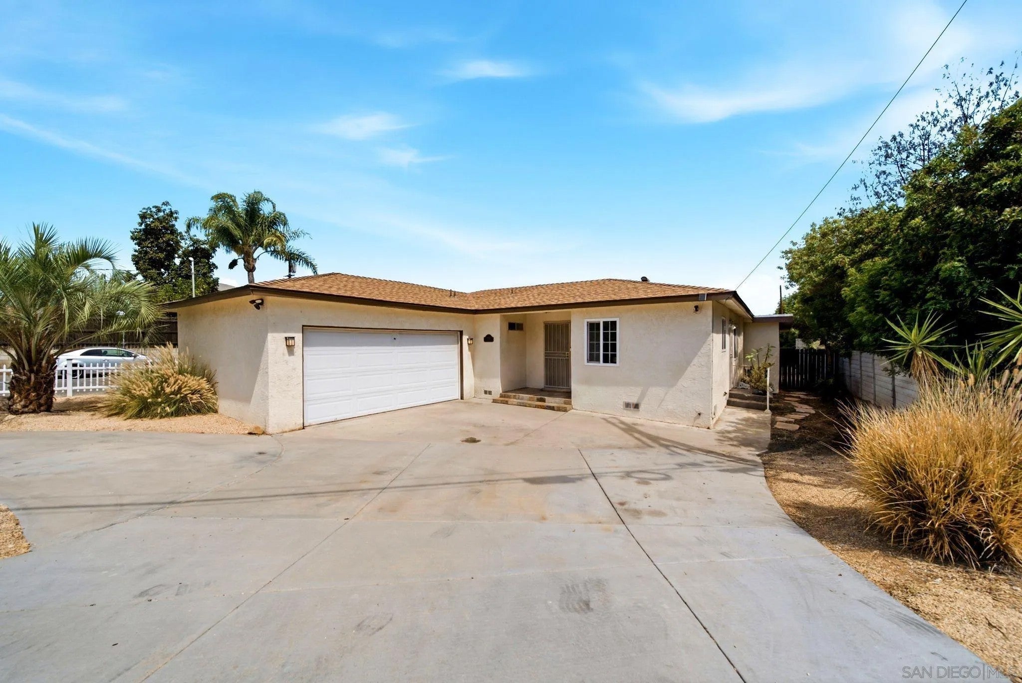 8852 Railroad Ave
