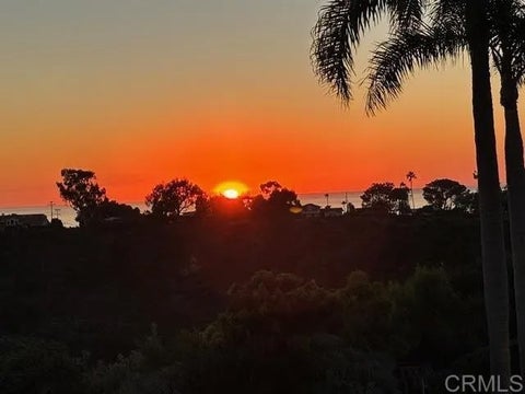 Photo of 14295 Recuerdo Dr, Del Mar, CA 92014 (MLS # NDP2605365)
