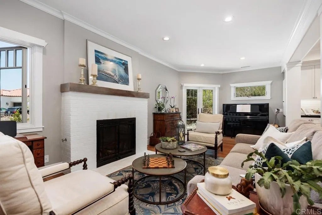 Photo of 14295 Recuerdo Dr, Del Mar, CA 92014 (MLS # NDP2605365)