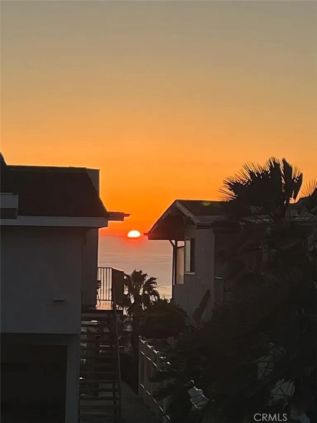 Photo of 214 Via Robina #16, San Clemente, CA 92672 (MLS # OC26006762)