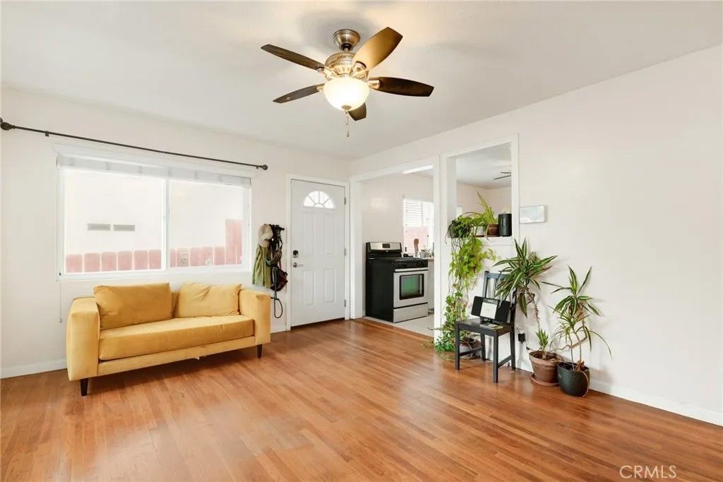 Photo of 3255 Menlo AVE, San Diego, CA 92105 (MLS # OC26097540)