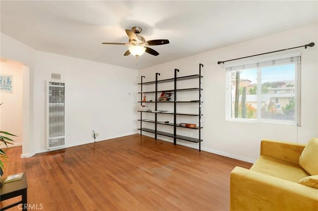 Photo of 3255 Menlo AVE, San Diego, CA 92105 (MLS # OC26097540)