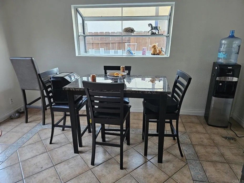 Photo of 2742 Wardlow Avenue, San Diego, CA 92154 (MLS # PTP2600873)