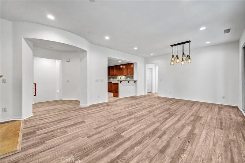 231 Lonetree
