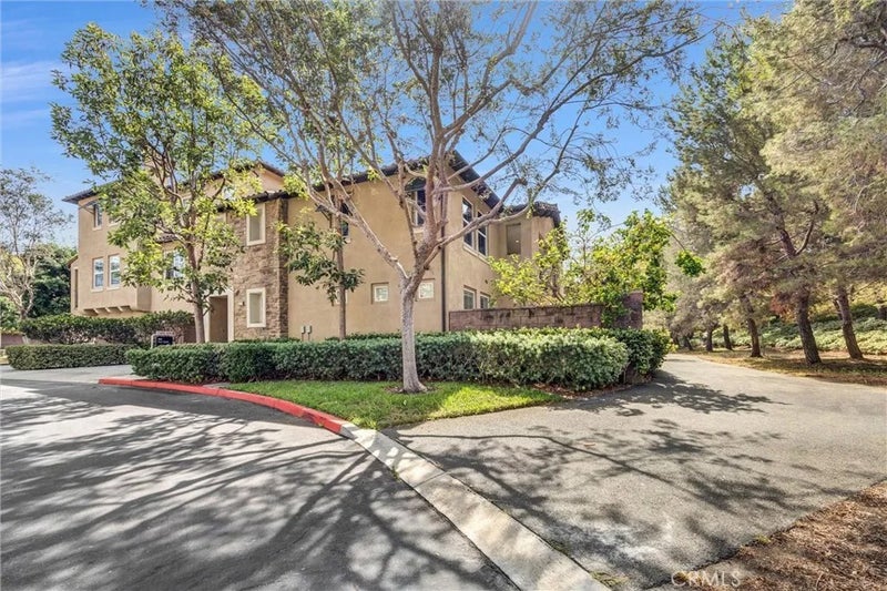 231 Lonetree