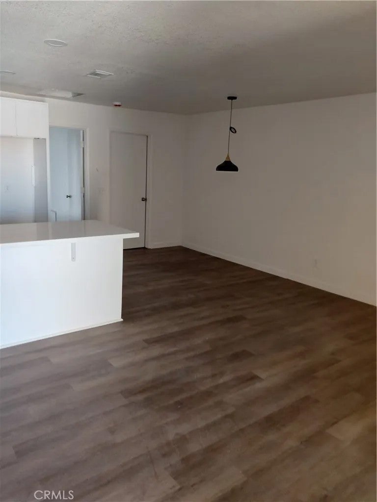 27160 Vista 38