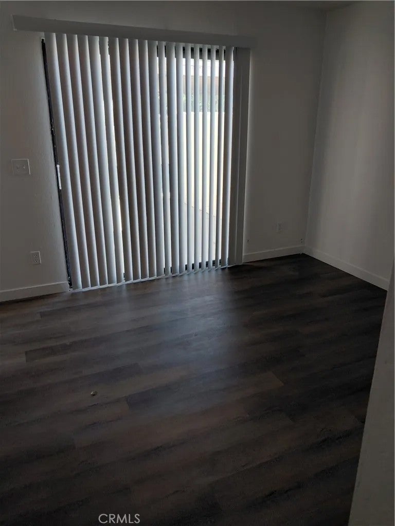27160 Vista 38