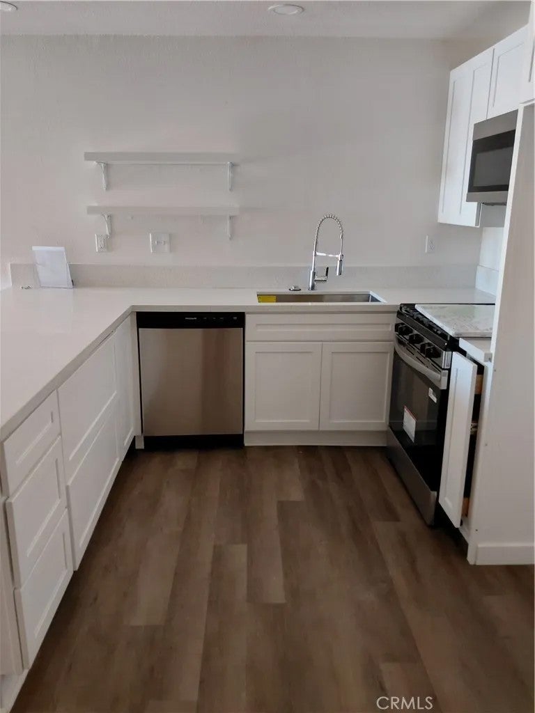 27160 Vista 38