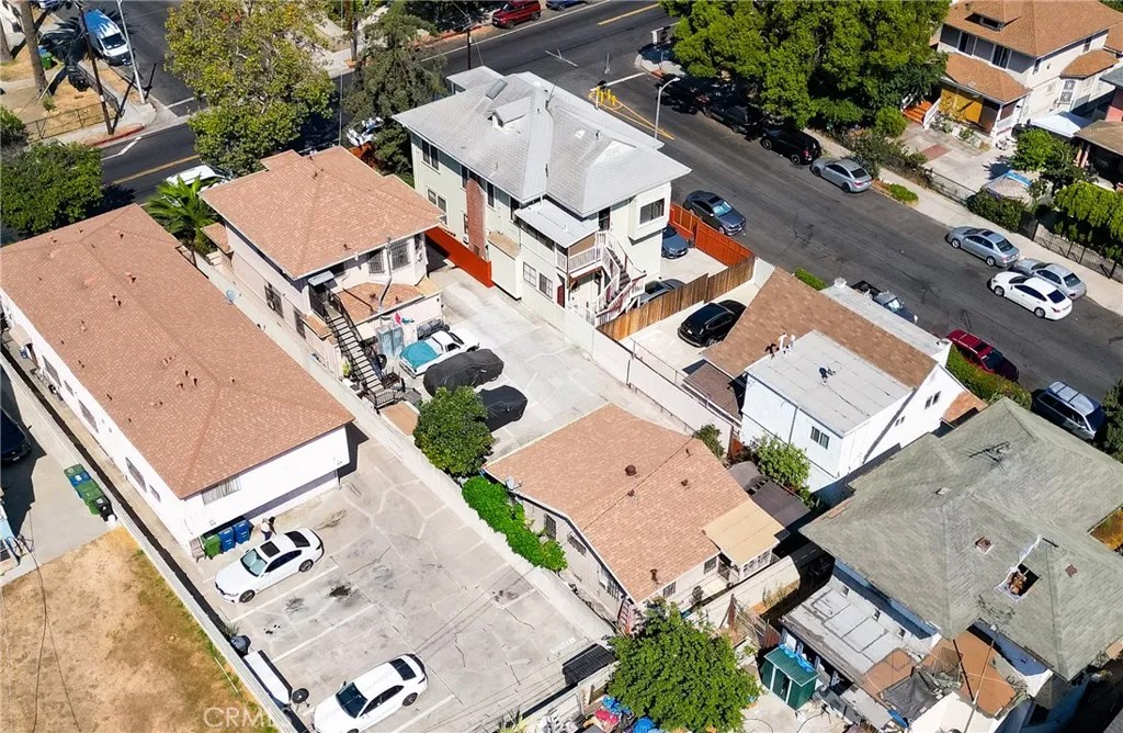 2006 W 12th Street