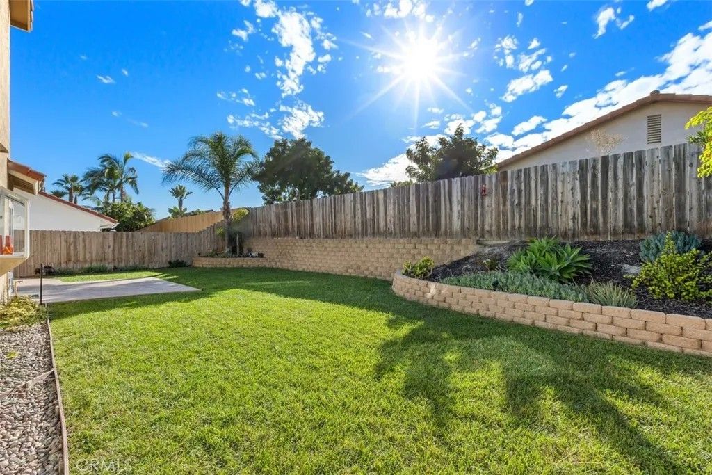 Photo of 767 Rivertree Drive, Oceanside, CA 92058 (MLS # OC25230593)
