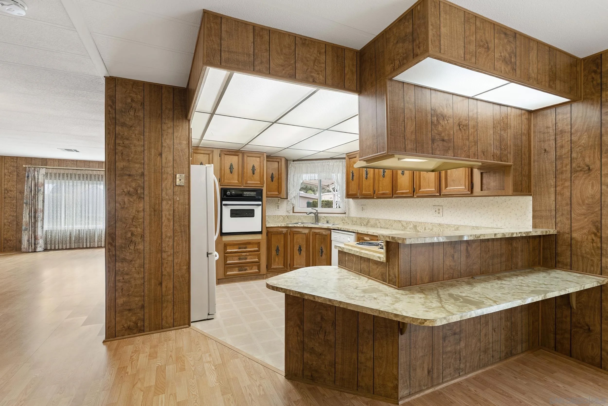 15420 Olde Highway 80 258