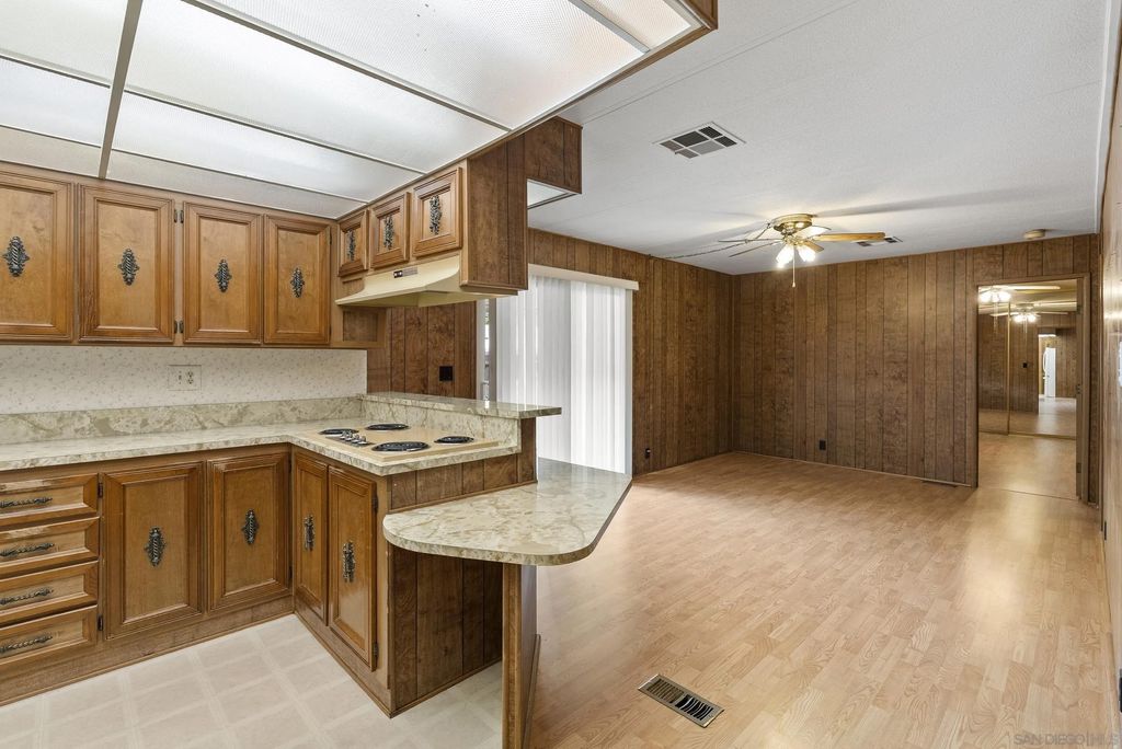 Photo of 15420 Olde Highway 80 #258, El Cajon, CA 92021 (MLS # 260009184)